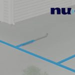 Restore your pipes with NuDrain | SPT Pipe Technologies